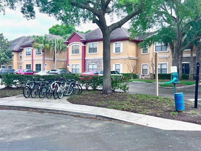 Building Photo - 2250 Portofino Pl