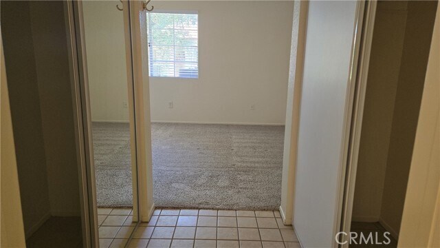 Building Photo - 1365 Crafton Ave
