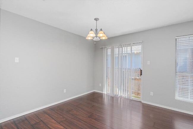 Building Photo - 7228 Aldea Dr
