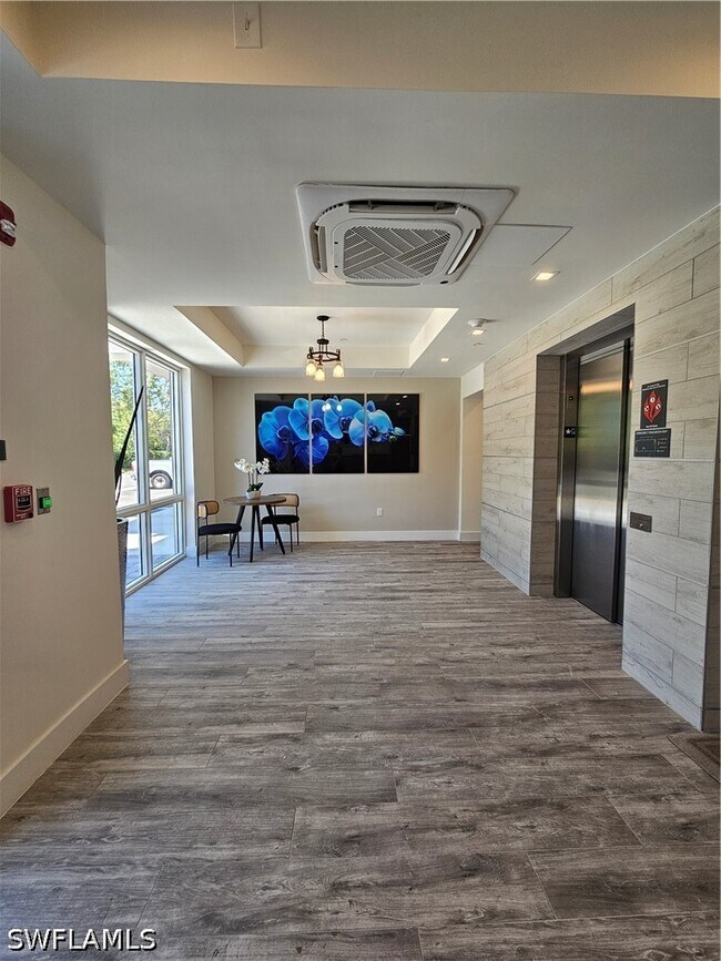 Building Photo - 26589-610 Rosewood Pointe Dr