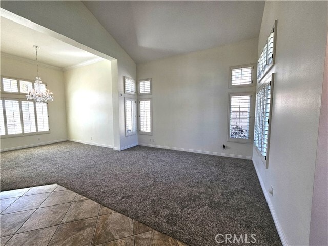 Building Photo - 2938 S Buena Vista Ave