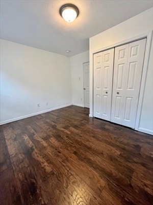 Building Photo - 470 Main St