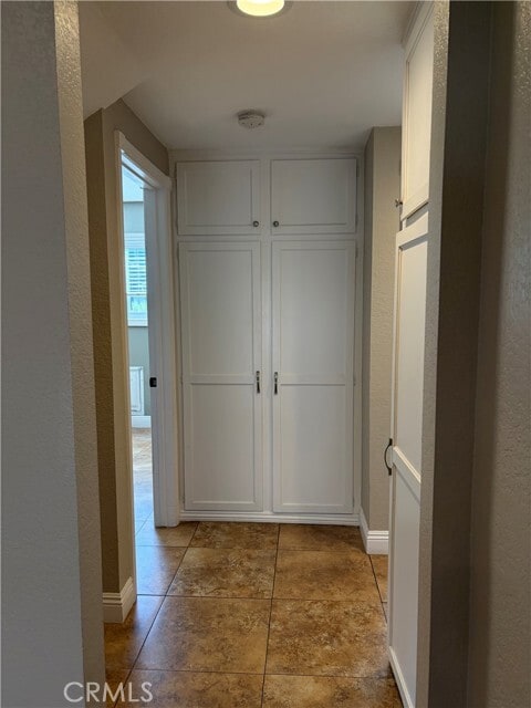 Building Photo - 6071 Modoc Rd