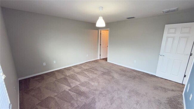 Building Photo - 27507 Desert Willow Way