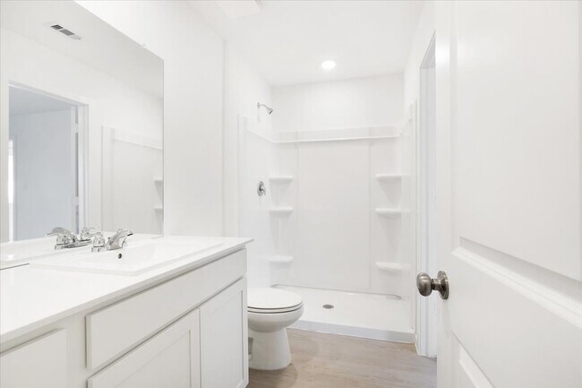Building Photo - 1618 Gardenia Blossom Ln