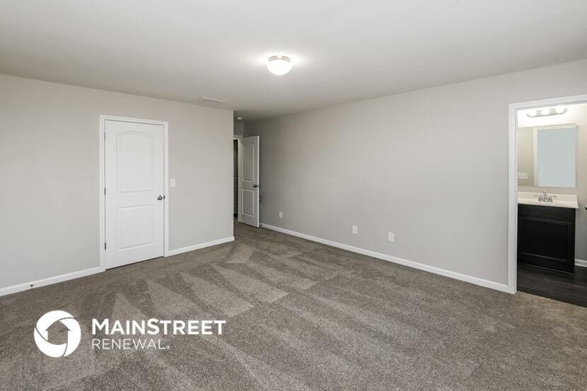 Building Photo - 12978 Hill Pine Rd