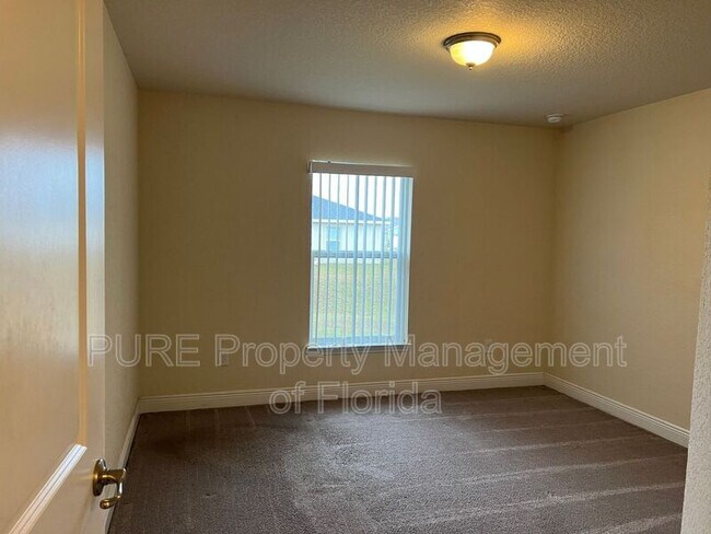 Building Photo - 9883 SW 55th Ave Rd