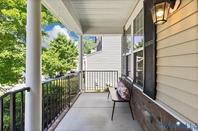 Building Photo - 7319 Vicenzo Dr