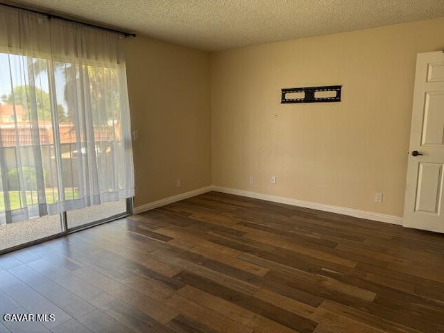 Building Photo - 39962 Dyott Way