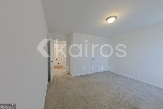Building Photo - 103 Silver Maple Ln
