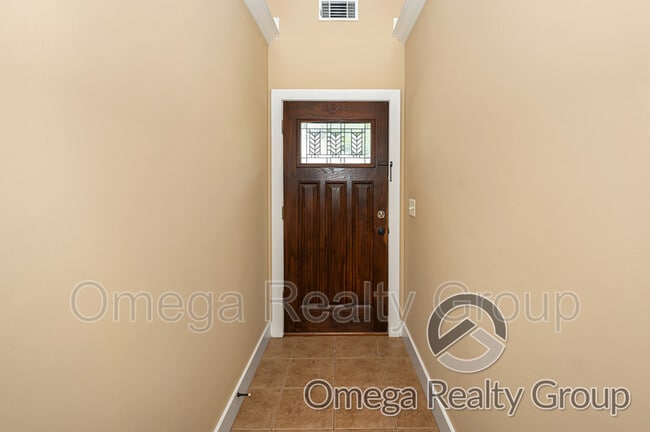 Building Photo - 259 Stonecreek Pl