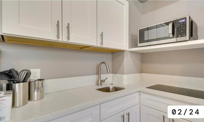 Building Photo - 41074 Corte Nella Vita