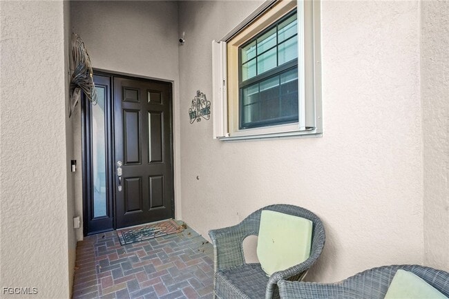 Building Photo - 11552 Riverstone Ln