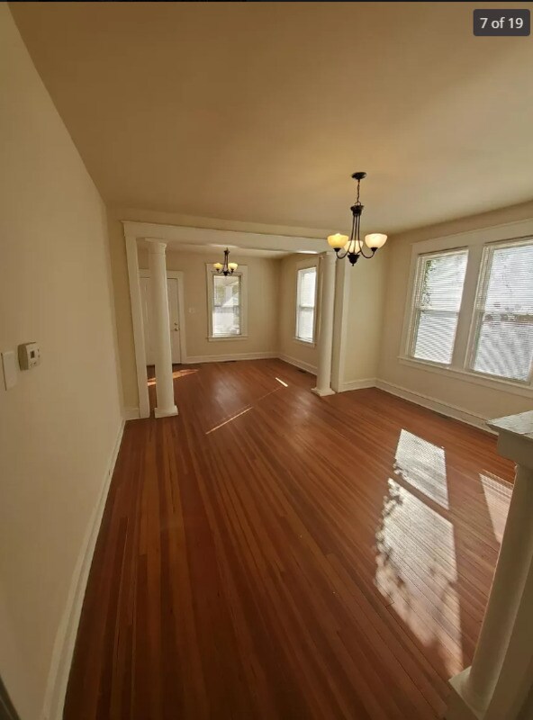 Building Photo - 1806 Mechanicsville Tpke