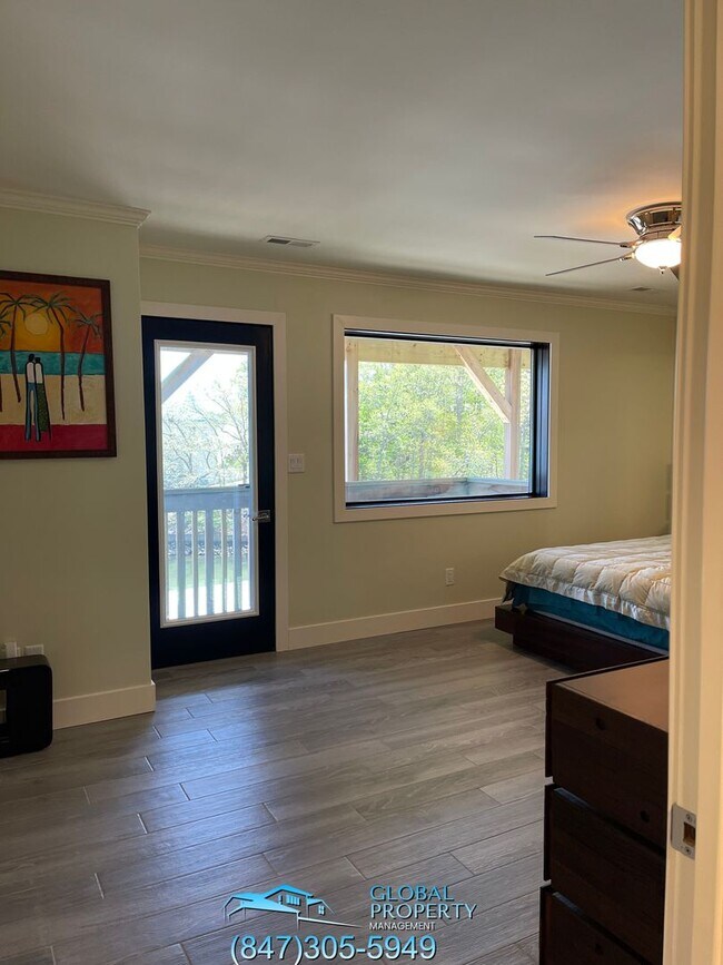 Building Photo - 880 Wading Bird Rd