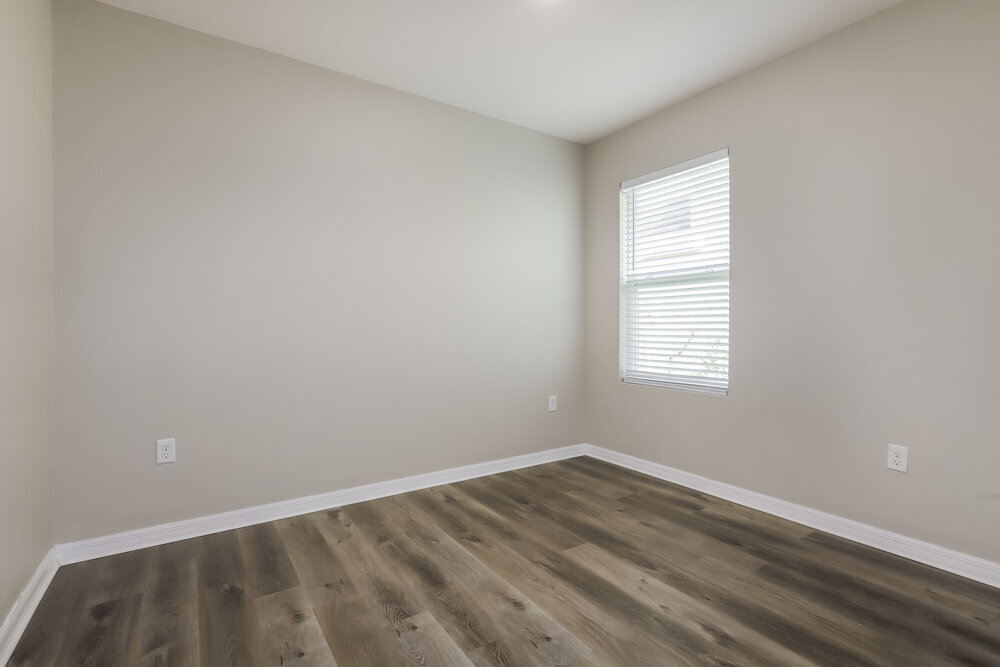 Building Photo - 10529 Whispering Hammock Dr