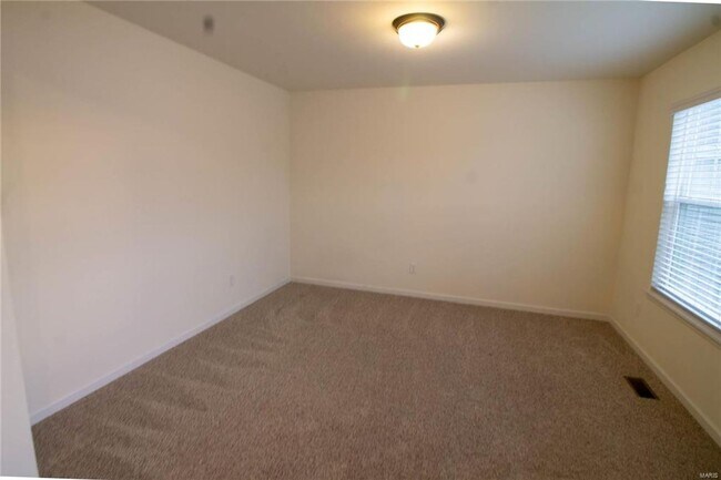 Building Photo - 212 Pearl Vista Dr