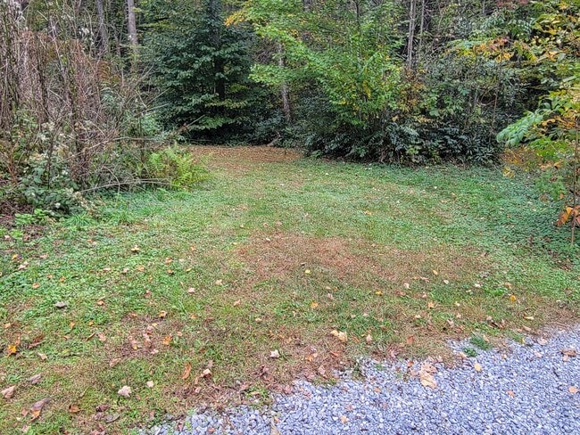 Building Photo - 1061 Caldwell Dr