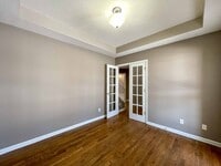 Building Photo - Spacious Four-Bedroom in Candler