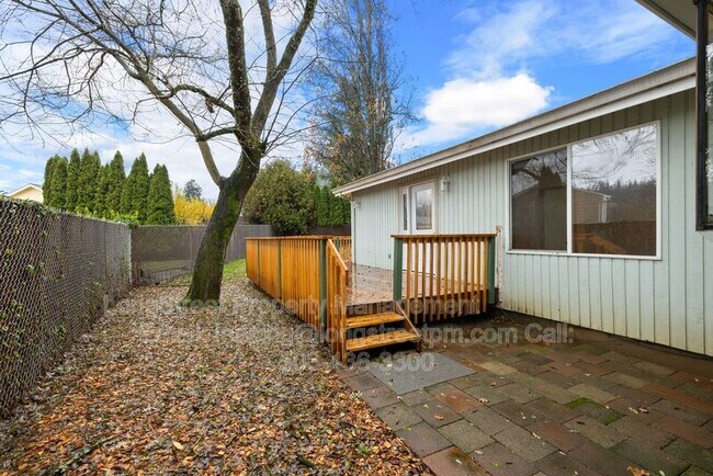 Building Photo - 13777 SE 115th Ave