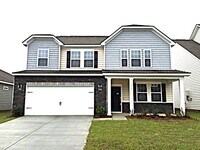 Building Photo - 1208 Seedling Dr
