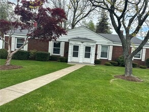 Building Photo - 4031 Chilton Ct