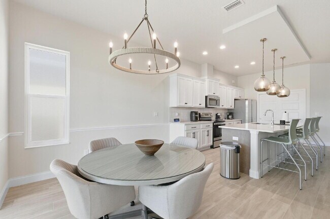 Building Photo - Coastal Gardens Community