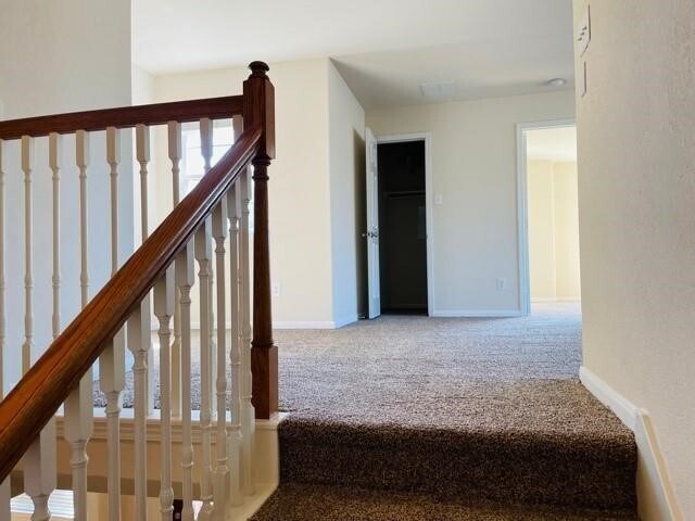 Building Photo - 9506 Carsonmont Ln