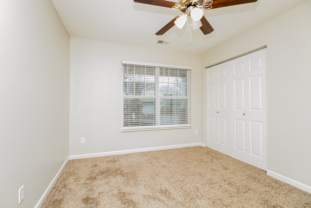Building Photo - 3460 Chandler Cove Way
