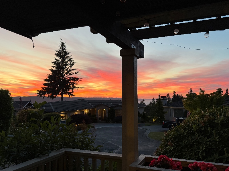 Building Photo - 5732 Sunset Ln