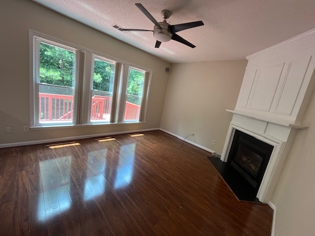 Building Photo - 2872 Commonwealth Cir