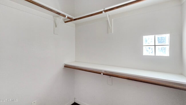 Building Photo - 6900 E Princess Dr