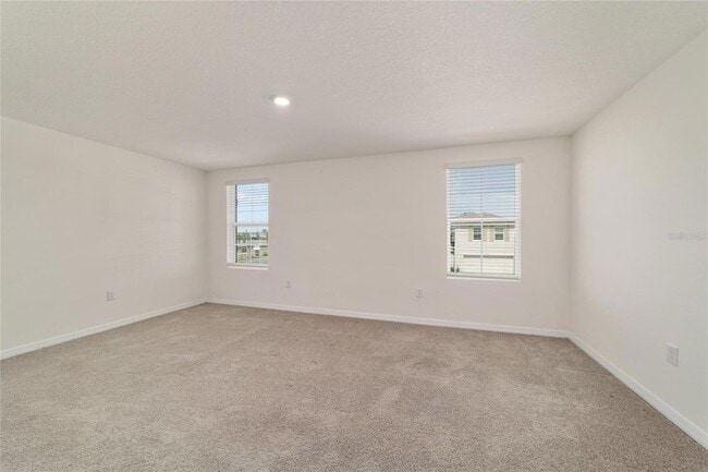 Building Photo - 8741 SW 45th Ct
