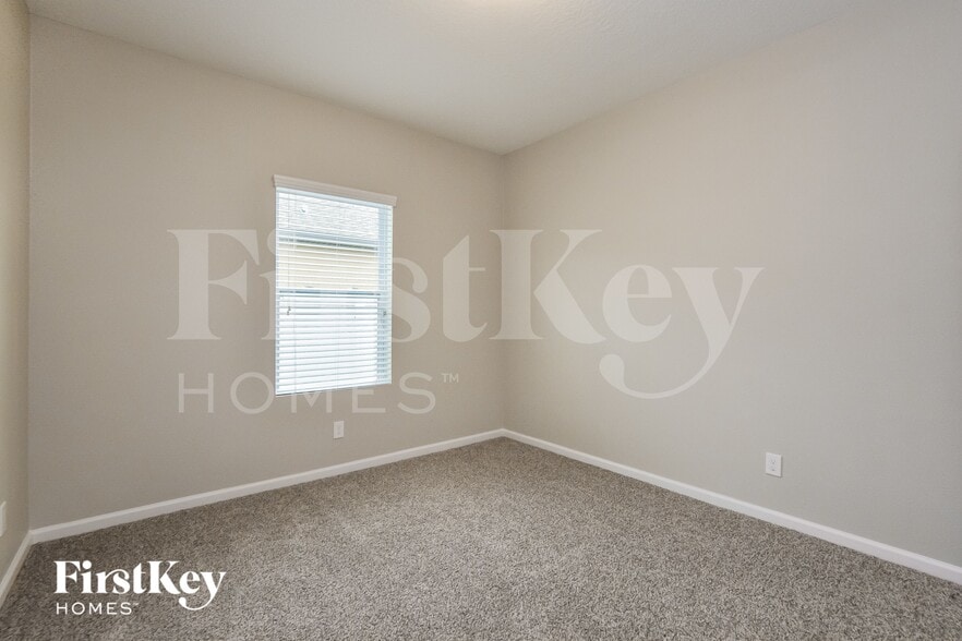 Building Photo - 4753 Osprey Way
