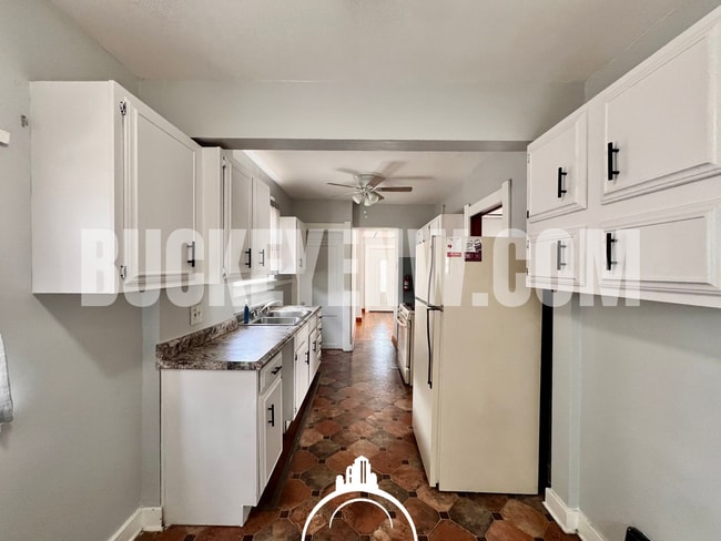 Building Photo - 4875 292nd St