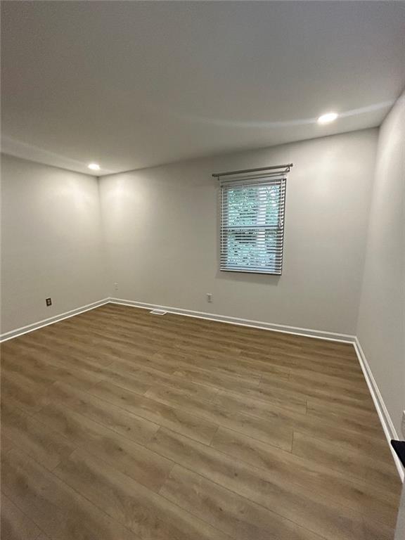 Building Photo - 1453 Springleaf Cir SE