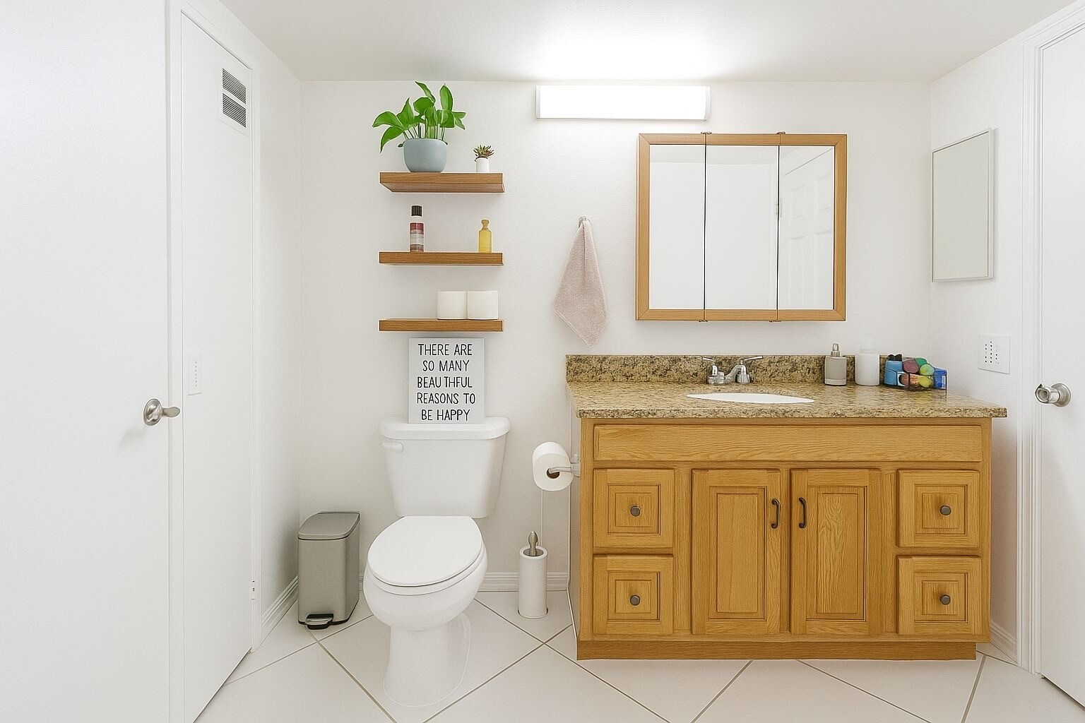 Building Photo - 2305 N Congress Ave