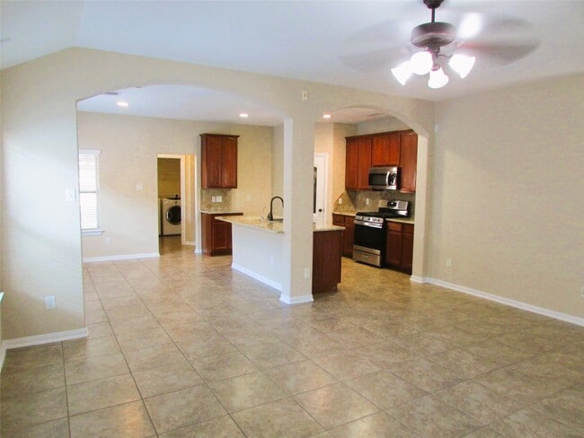 Building Photo - 6402 Sweet Orchid Ln