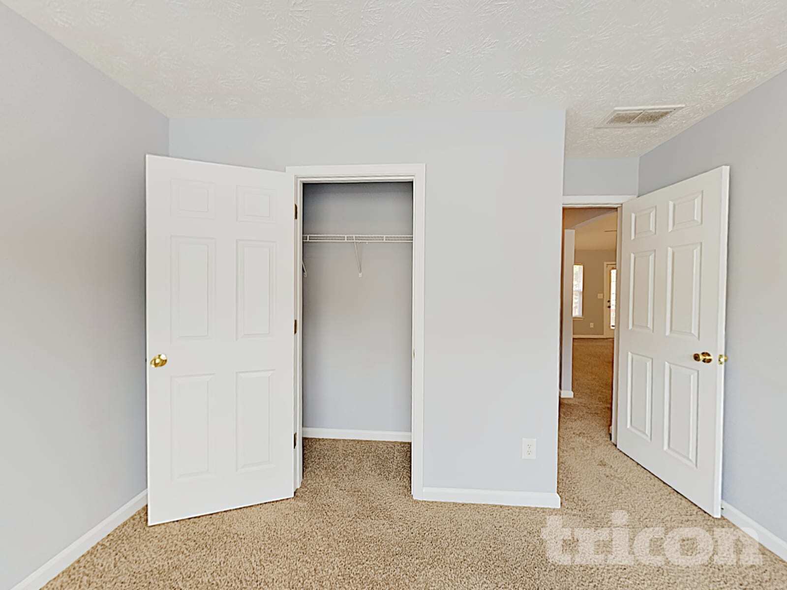 Building Photo - 4190 Crestside Ridge SW