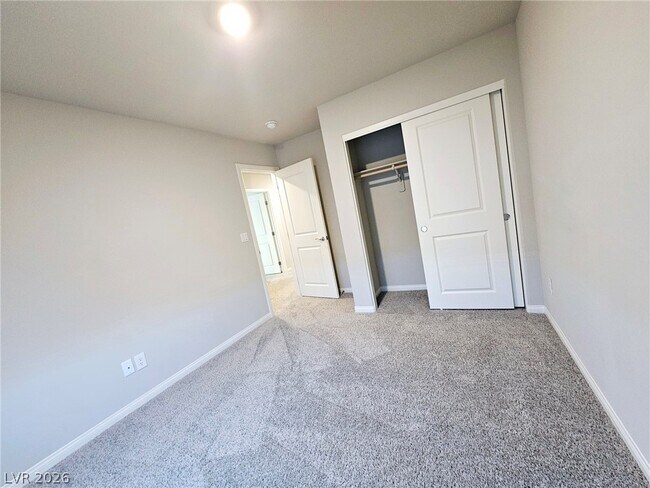 Building Photo - 5409 White Butterfly St