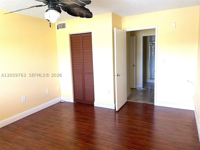 Building Photo - 4540 NW 107th Ave