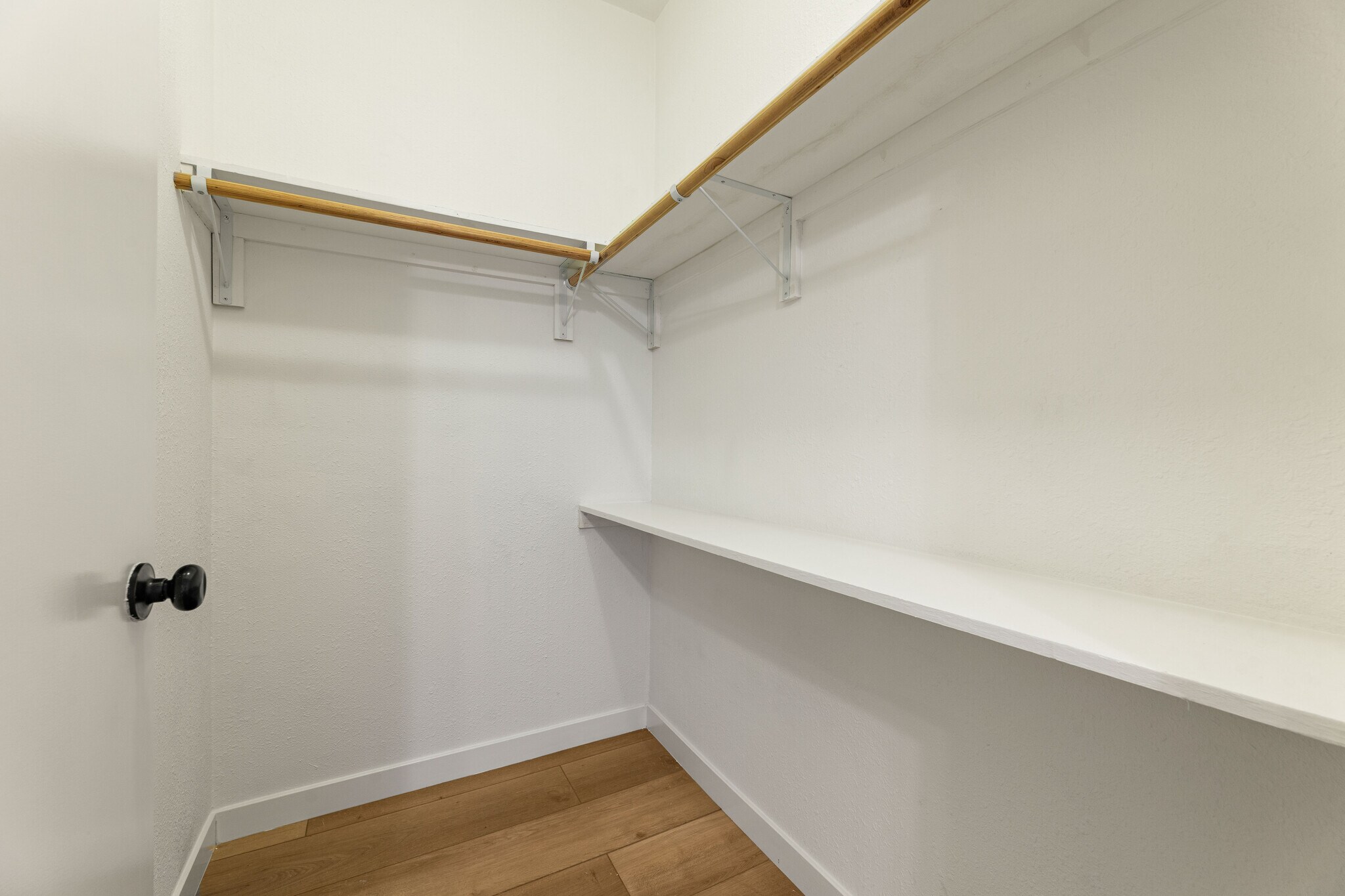 Building Photo - 10943 Laurel Canyon Blvd