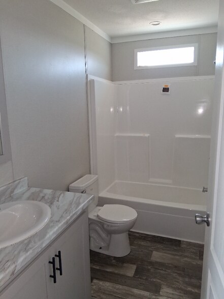 Building Photo - 3866 LA-134