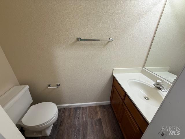 Building Photo - 1187 Notre Dame Cir