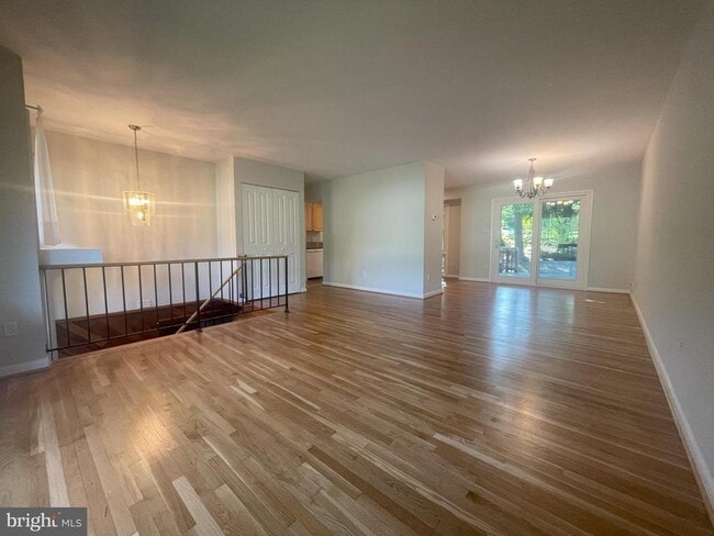 Building Photo - 4304 San Carlos Dr