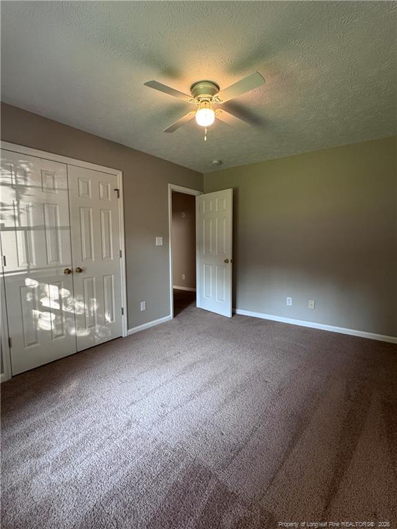 Building Photo - 3028 Coachway Dr