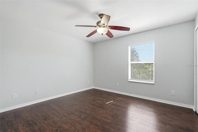 Building Photo - 11023 Winter Crest Dr