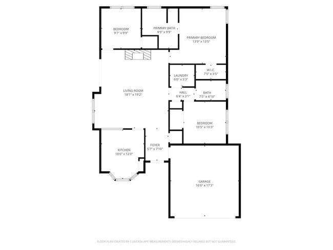 Building Photo - 9740 Veronica Dr