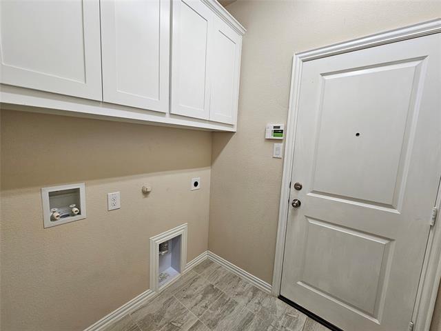 Building Photo - 4318 Egret Ct