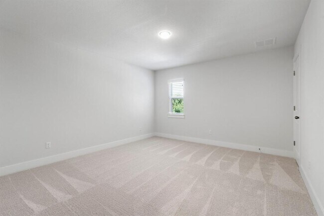Building Photo - 265 Tierra Trail